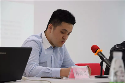 圖片關(guān)鍵詞 圖片關(guān)鍵詞